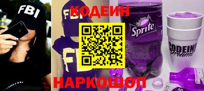 MDMA Premium VHQ Добрянка
