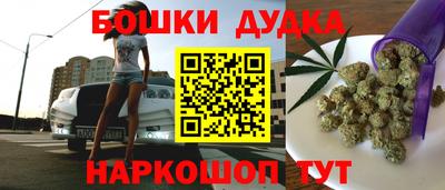 гашик Кулебаки