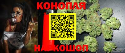 скорость mdpv Кумертау