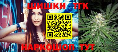 гашик Кулебаки