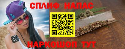 гашик Кулебаки
