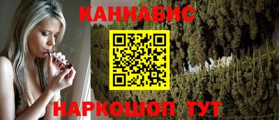 скорость mdpv Кумертау