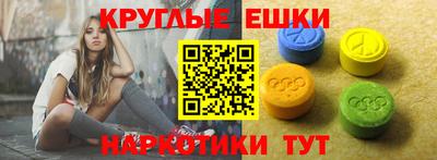 хмурый Кунгур
